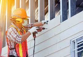 Siding for Commercial Buildings in Sierra Vista Southeast, AZ