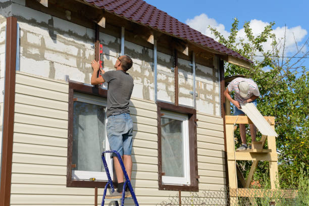  Sierra Vista Southeast, AZ Siding Pros